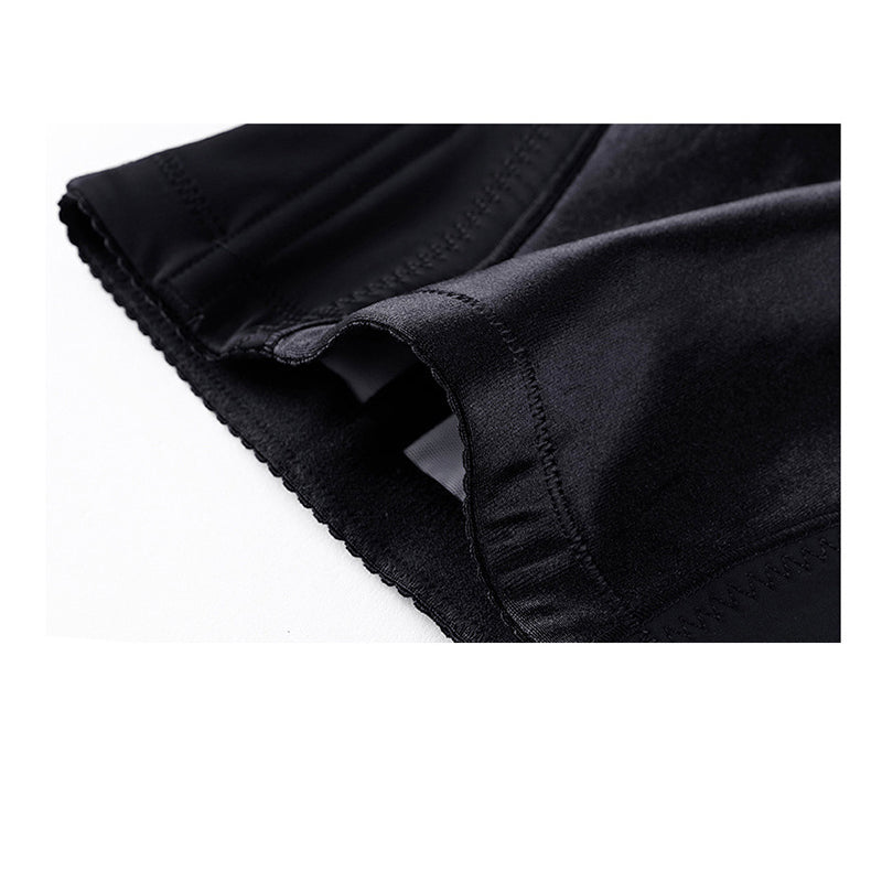UJB comfortable breathable summer body shaper MT000086