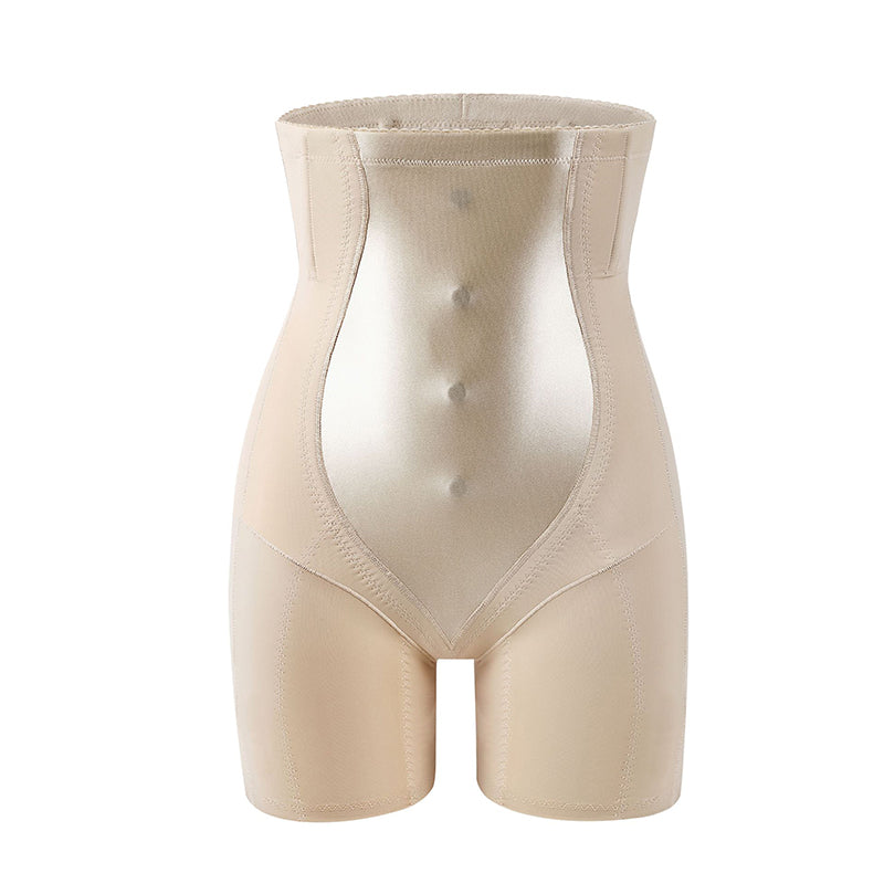 UJB comfortable breathable summer body shaper MT000086