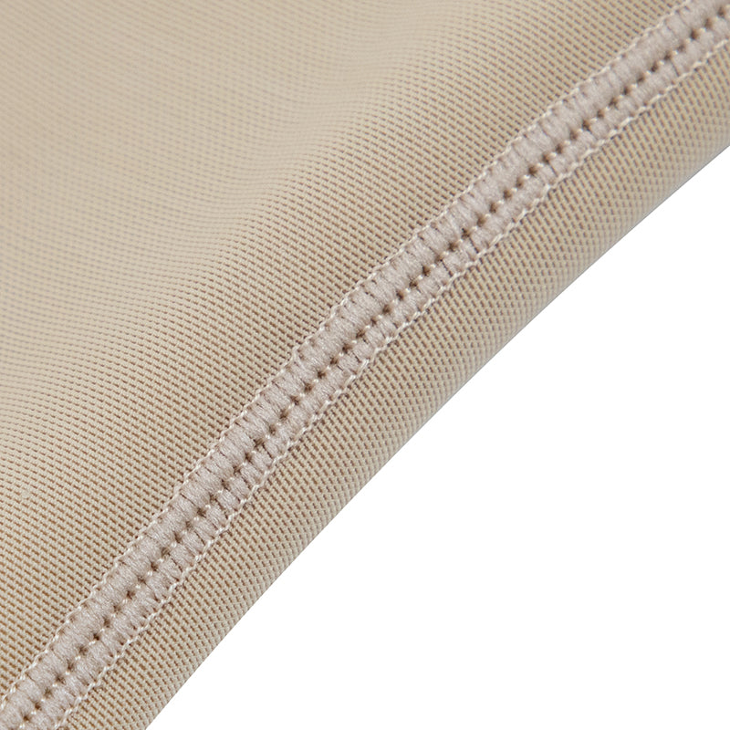 Curvy Body post lipo and bbl with bra MT000260N