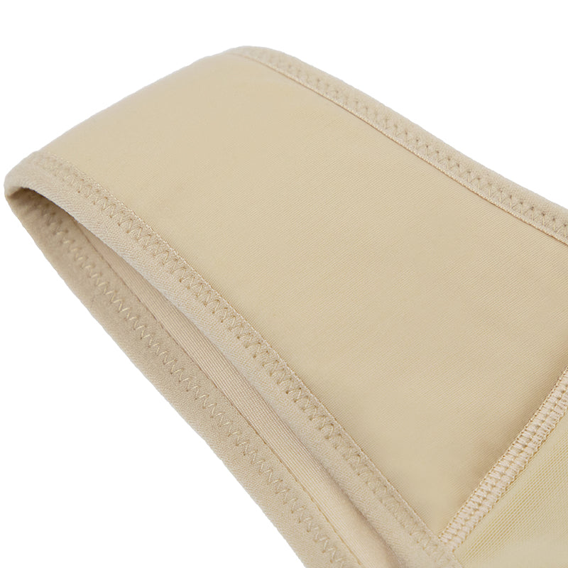 Curvy Body post lipo and bbl with bra MT000260N