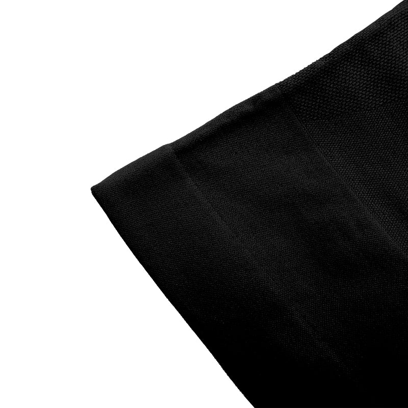 Multiple Colors Scoop Neck Cami MT000189