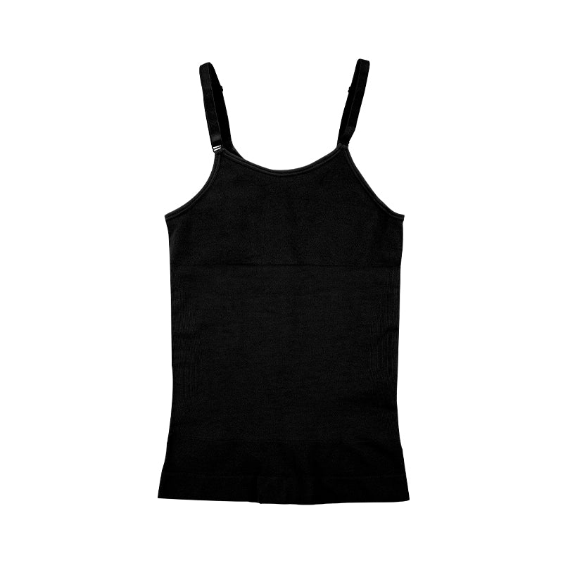 Multiple Colors Scoop Neck Cami MT000189