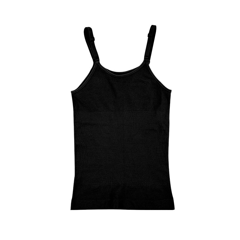 Multiple Colors Scoop Neck Cami MT000189