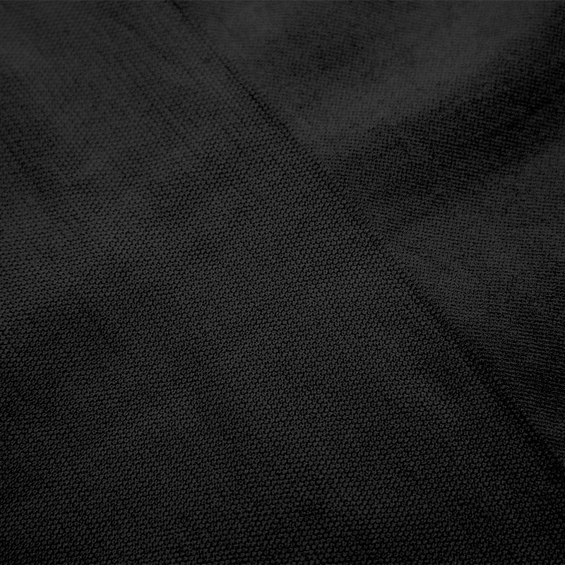 Multiple Colors Scoop Neck Cami MT000189