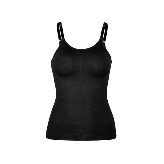 Multiple Colors Scoop Neck Cami MT000189