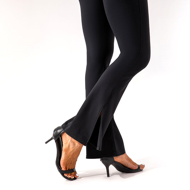 UJB Athletic Backless Jumpsuit One Piece Overall MH133785