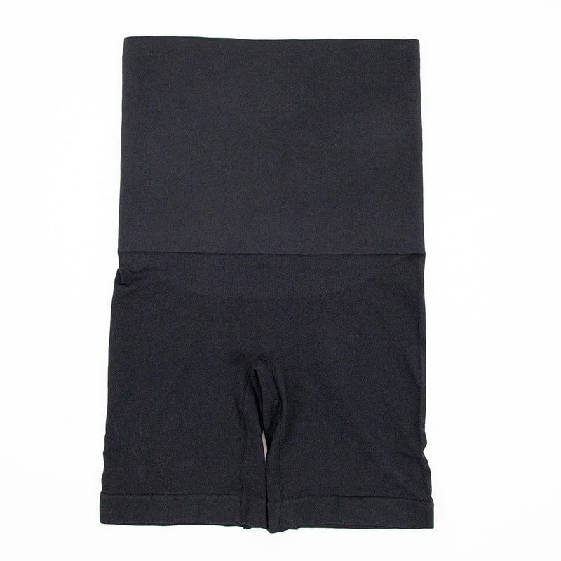 UJB High Waist Tummy Control Seamless Panties MHW100270