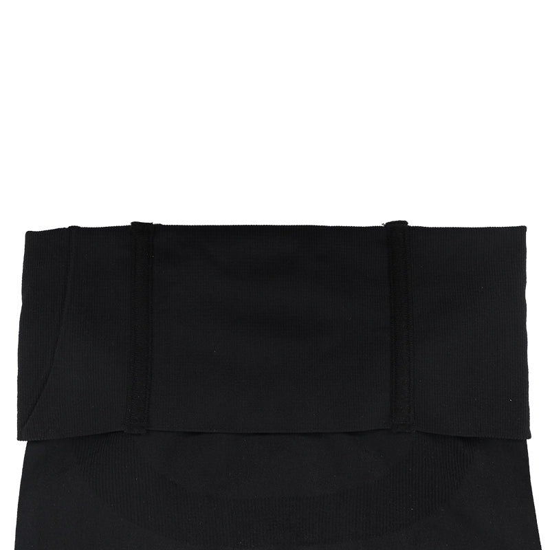 UJB High Waist Tummy Control Seamless Panties MHW100270