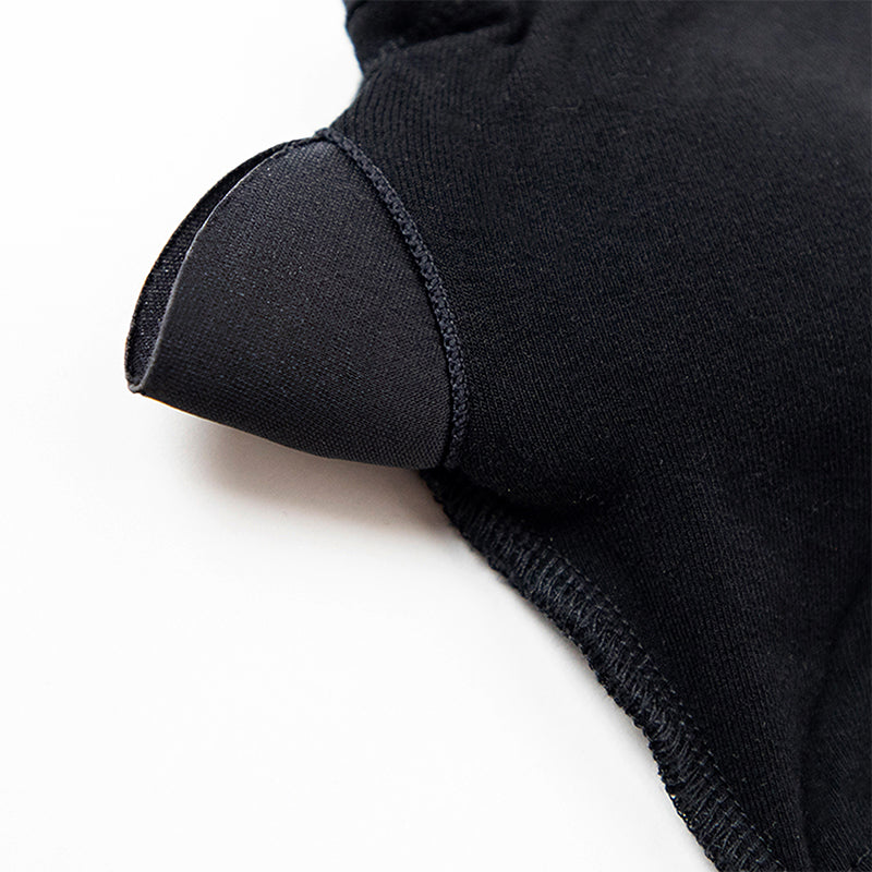 Soft Lounge Sleeveless Long Dress MT000307B