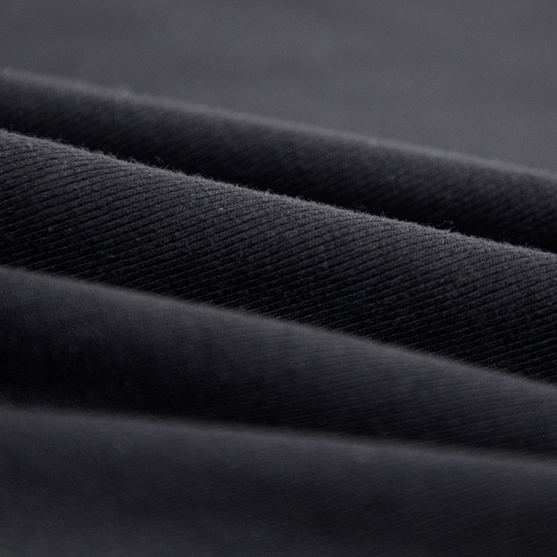 Soft Lounge Sleeveless Long Dress MT000307B