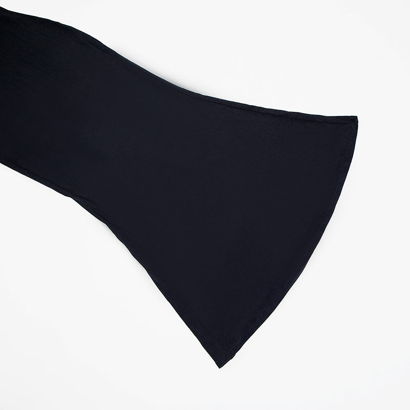 Soft Lounge Sleeveless Long Dress MT000307B