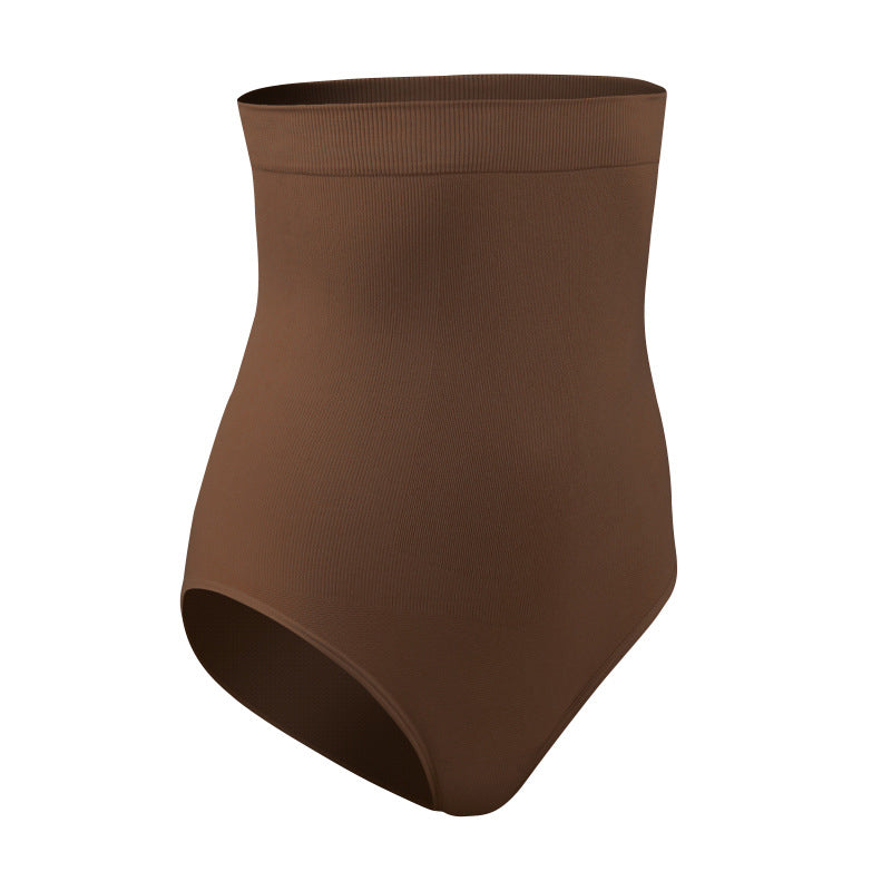 UJB Non-Slip High Waist Shapewear MHW100267