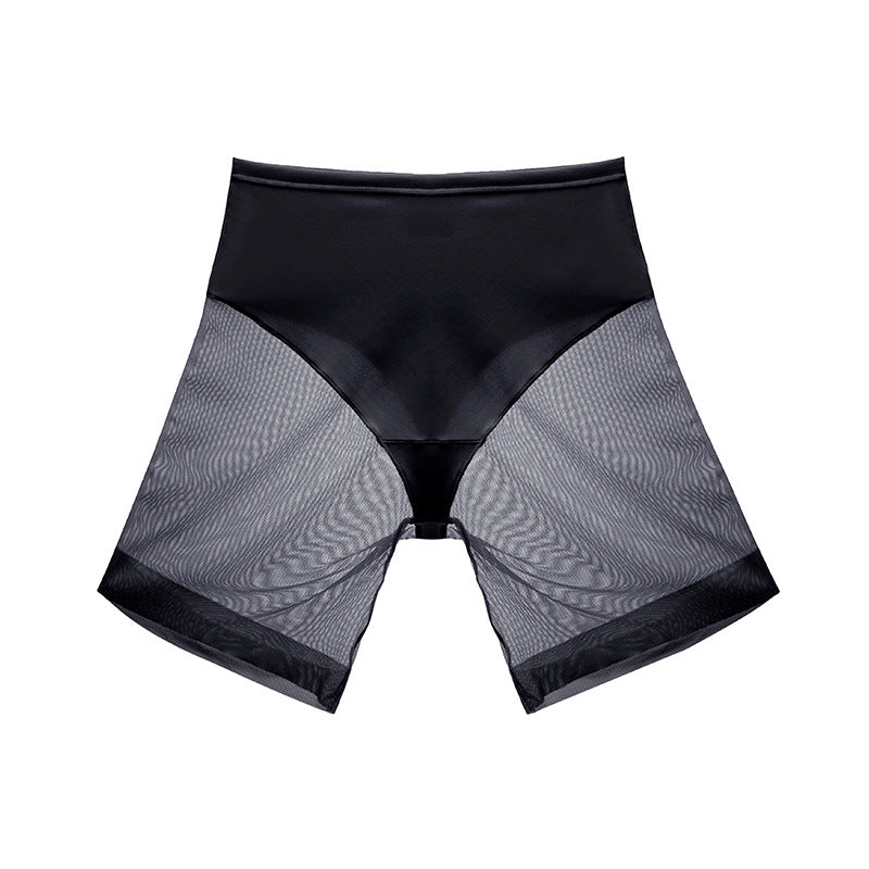 Body Shaping High Waist Underwear