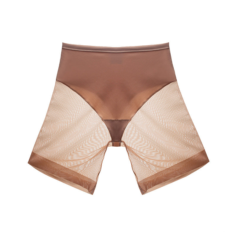 Body Shaping High Waist Underwear