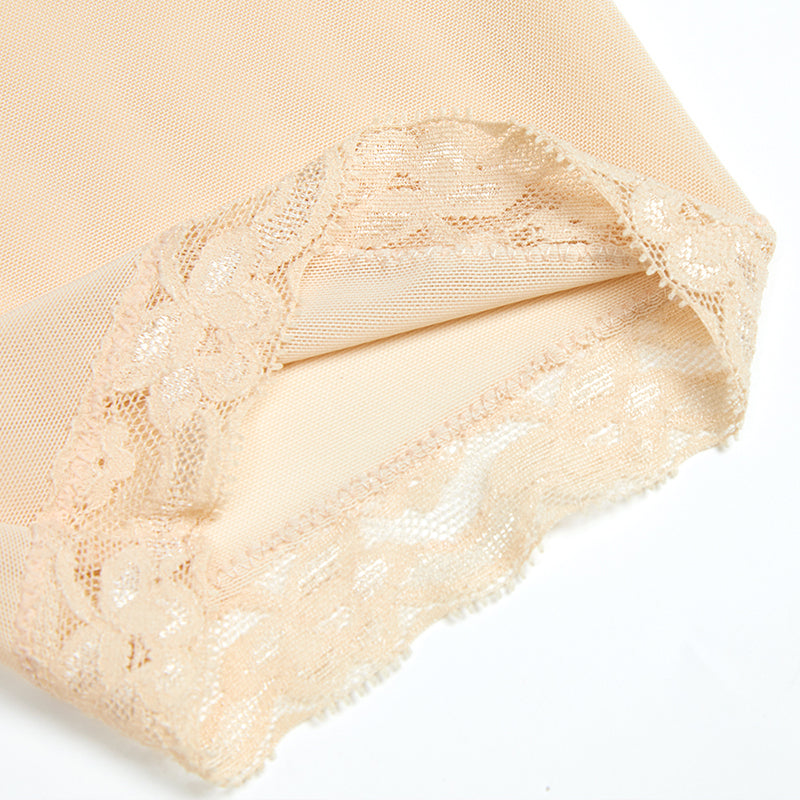 Fajas Shaper with High Compression MT000017