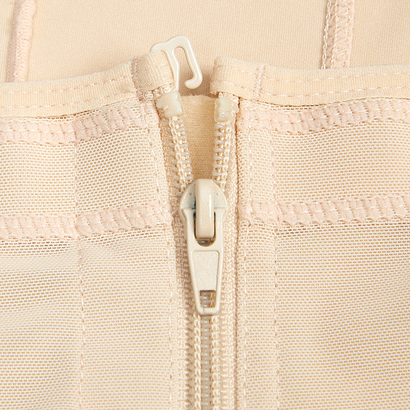 Fajas Shaper with High Compression MT000017