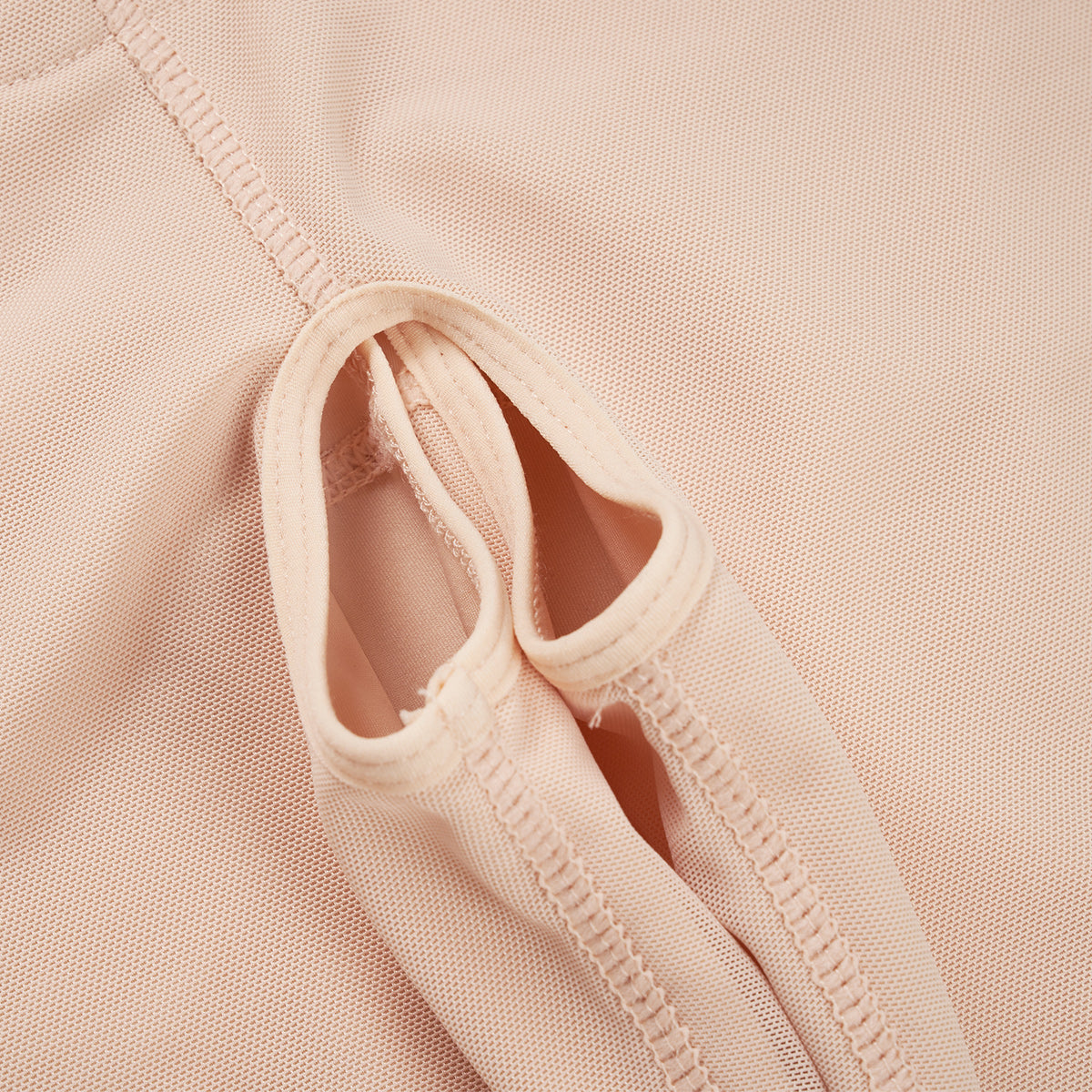 3 en 1 fajas colombianas post surgery MHW100124N