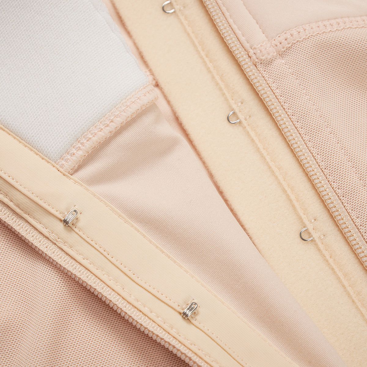 3 en 1 fajas colombianas post surgery MHW100124N