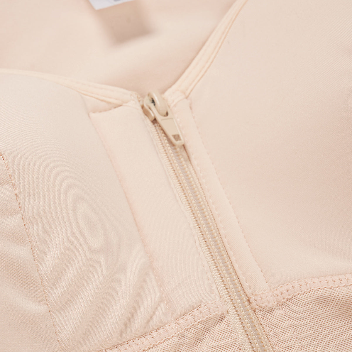 3 en 1 fajas colombianas post surgery MHW100124N