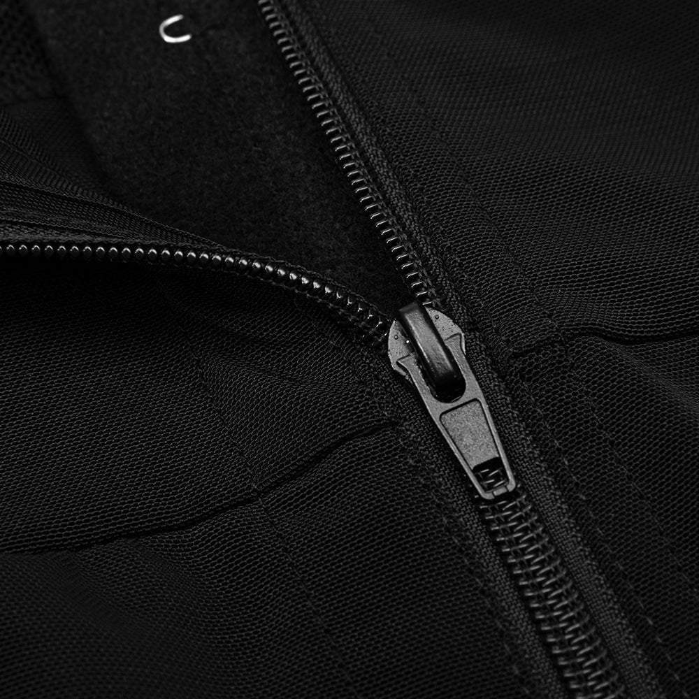 Shapewear with Butt Pads Hourglass Shaper MHW100242