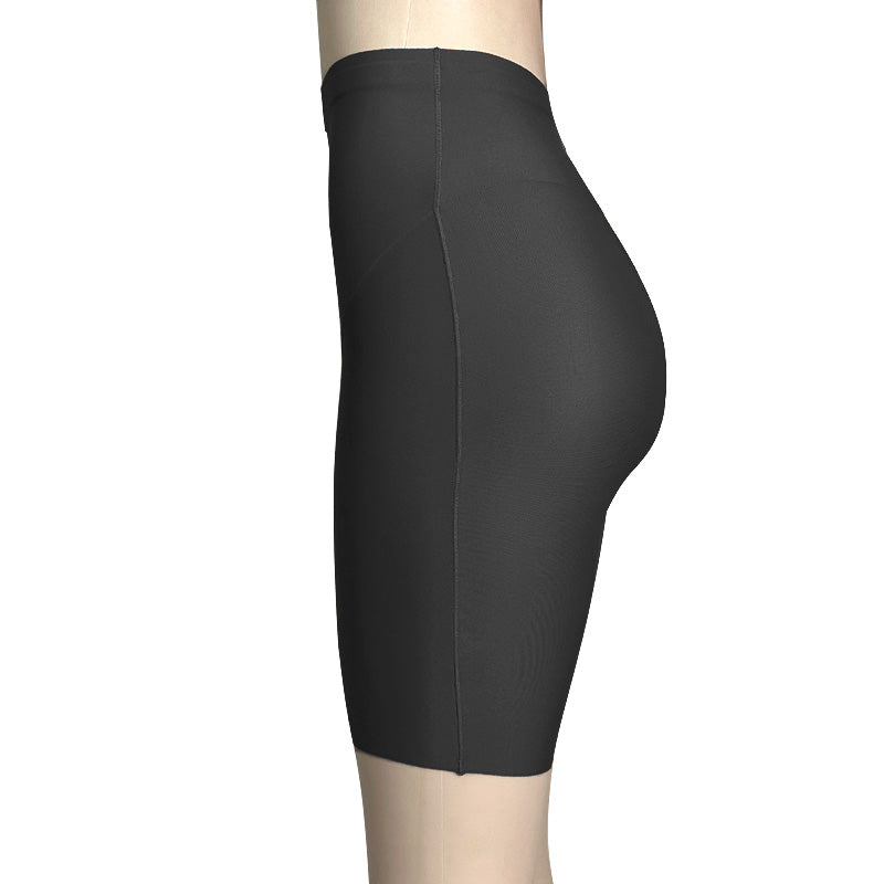 UJB Core Sculpt High-Waisted Short MT000729