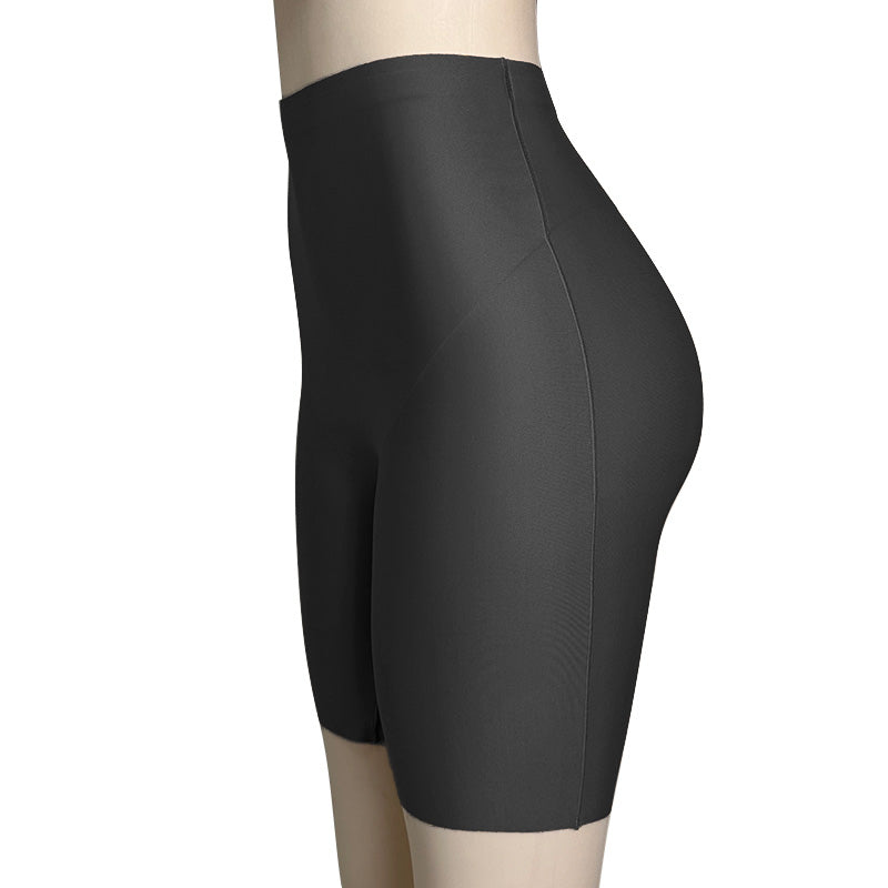 UJB Core Sculpt High-Waisted Short MT000729