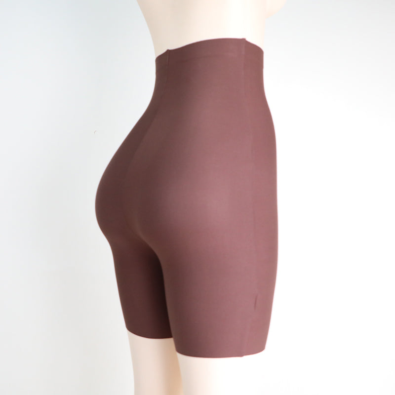 UJB Core Sculpt High-Waisted Short MT000729