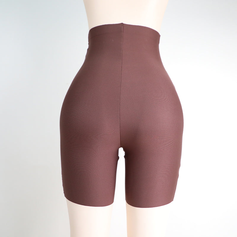 UJB Core Sculpt High-Waisted Short MT000729