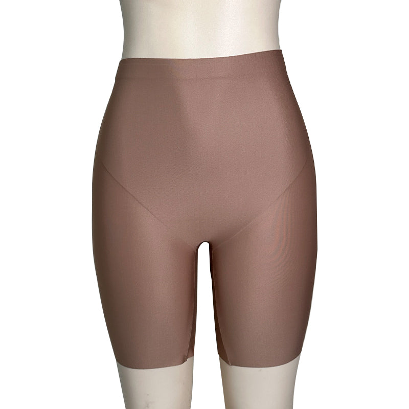 UJB Core Sculpt High-Waisted Short MT000729