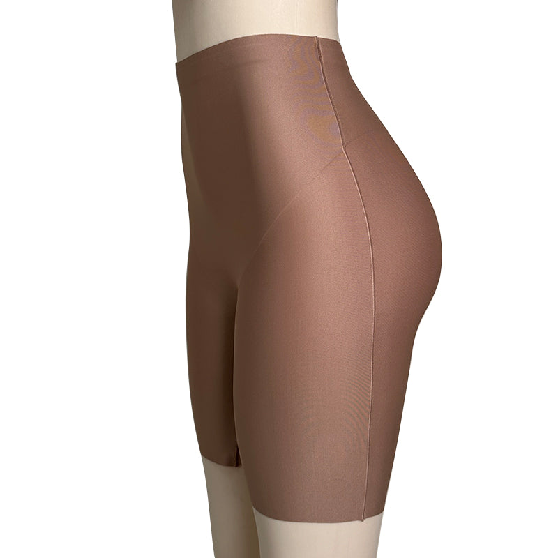UJB Core Sculpt High-Waisted Short MT000729
