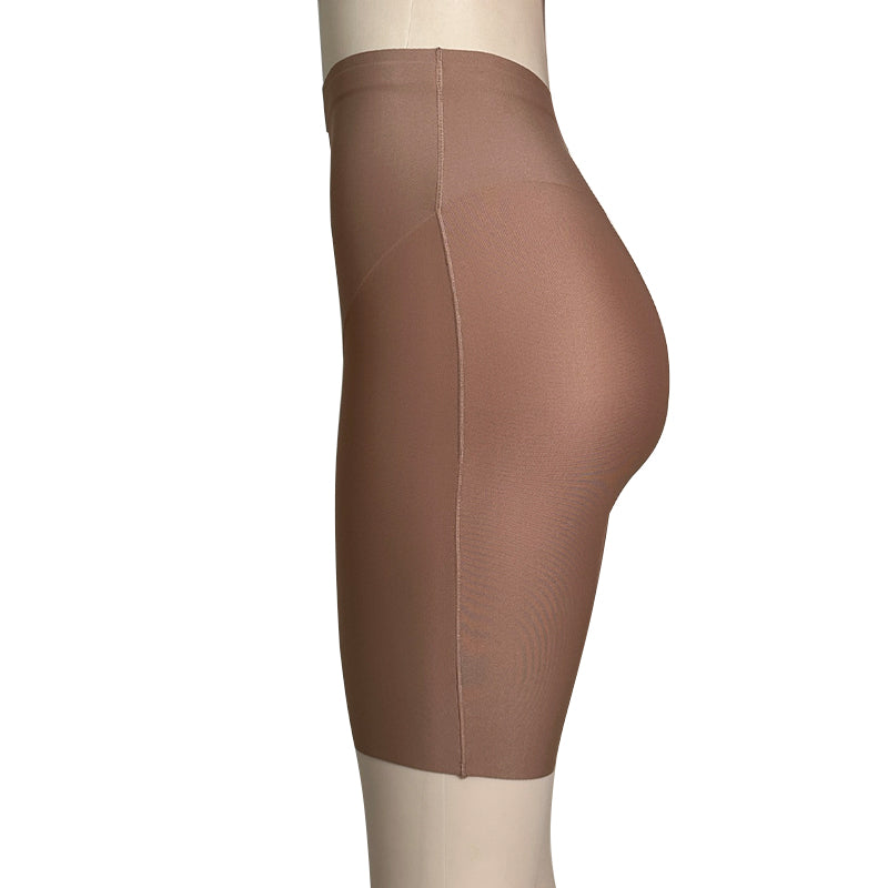 UJB Core Sculpt High-Waisted Short MT000729
