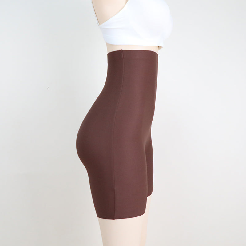 UJB Core Sculpt High-Waisted Short MT000729