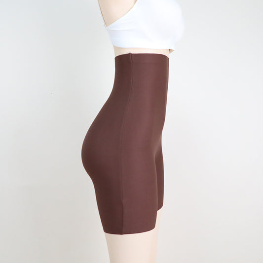 UJB Core Sculpt High-Waisted Short MT000729