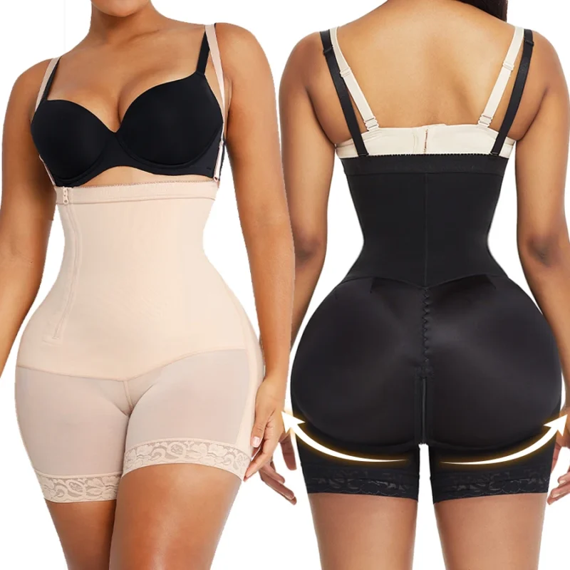 Shaper BBL Shapewear Stage 3 Shaper - Image 4